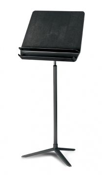 Bravo Music Stand