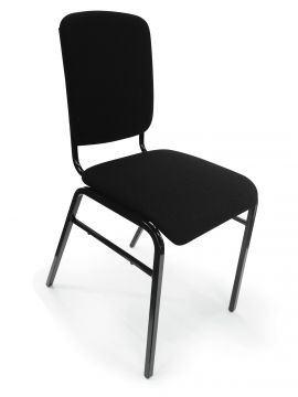 Encore Cello Chair