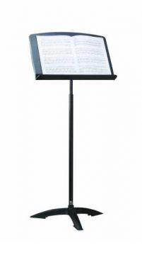Classic 50 Music Stand