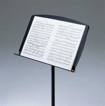 Classic 50 Music Stand - Clearance