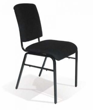 Encore Chair