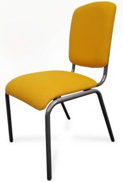 Encore Junior Chair