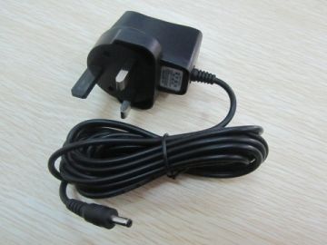 AC Adapter for Black Cat Music LED Light