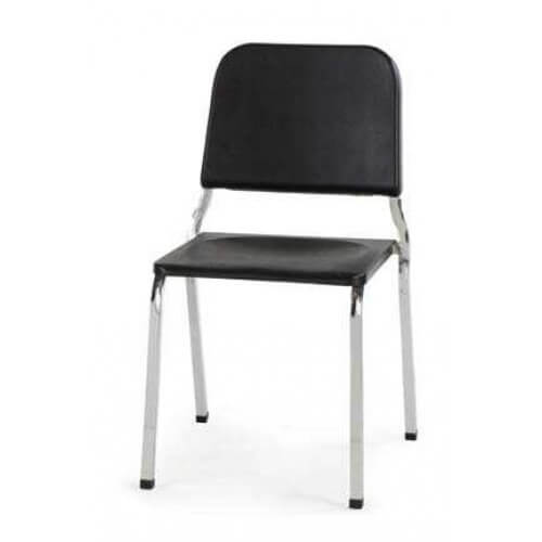Durable Student Music Chair From Wenger