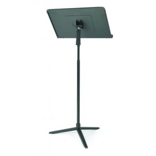 Roughneck Music Stand Metal from Wenger