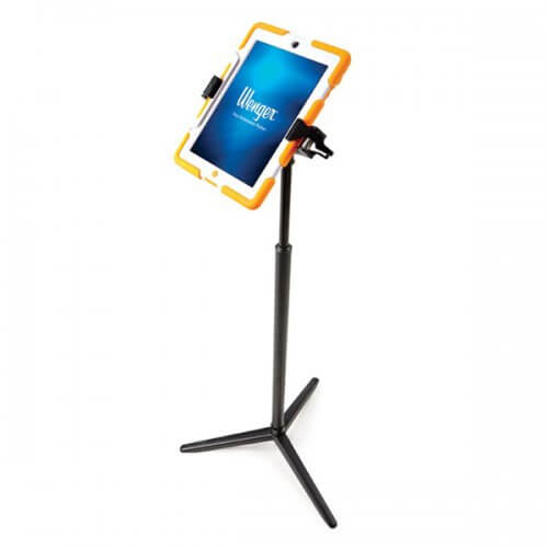 Universal Tablet Stand Music Stands Music Stands & Accessories