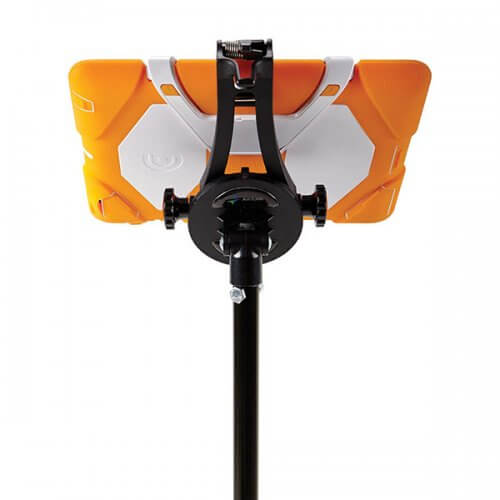 Universal Tablet Stand Music Stands Music Stands & Accessories