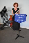 Havering Music School