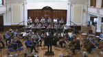 Knighton Chamber Orchestra