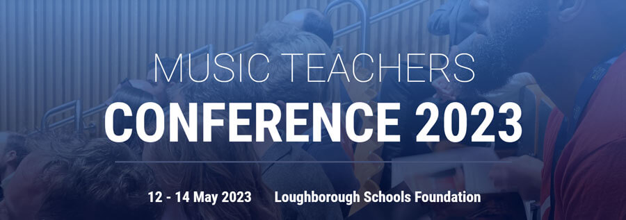 MTA Conference